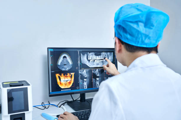 Best Dental Abscess Treatment in Key Vista, FL