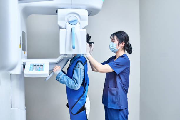 Best Emergency Treatment for Jaw Pain or Injury in Key Vista, FL