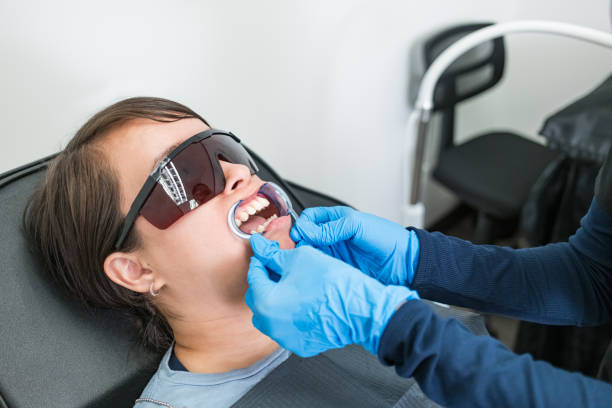 Best Emergency Treatment for Jaw Pain or Injury in Key Vista, FL